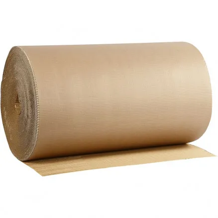 Tektura falista, szer.: 70 cm, 70 m / 1 rolka.