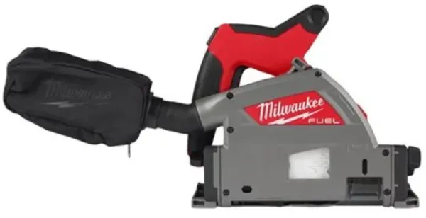Milwaukee Pilarka zagłębiarka M18 FPS55-0P