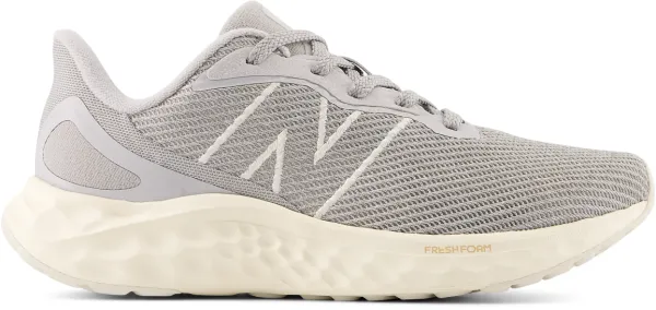 New Balance Arishi Version 4 Buty do biegania Damskie