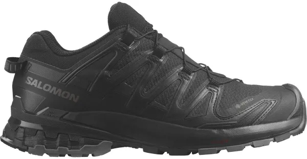 Salomon XA PRO 3D V9 Gore-Tex Buty damskie