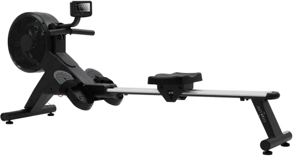 Titan Life Wioślarz R65