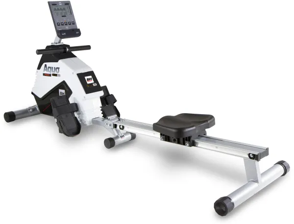 BH Rower AQUO DUAL Wioślarz