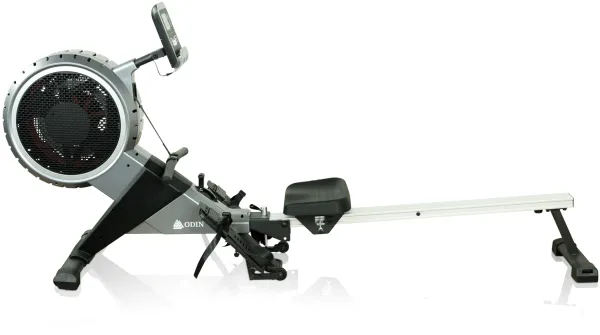 Odin R900 Wioślarz