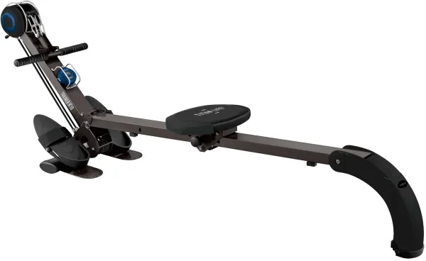 Titan Life R10 Wioślarz