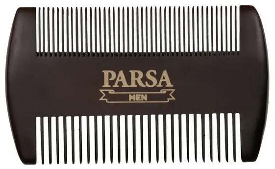Parsa Men - Grzebień do brody