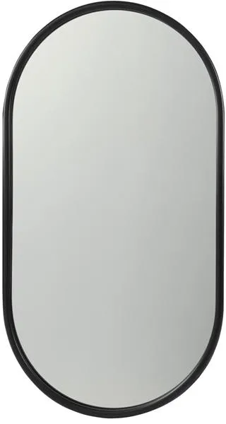 AYTM ANGUI Lustro H100 Antracyt