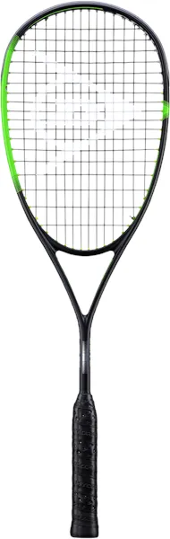 Rakieta do squasha Dunlop Soniccore Elite 135 HL