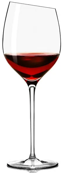 Kieliszek do czerwonego wina Eva Solo Bordeaux - 39 cl