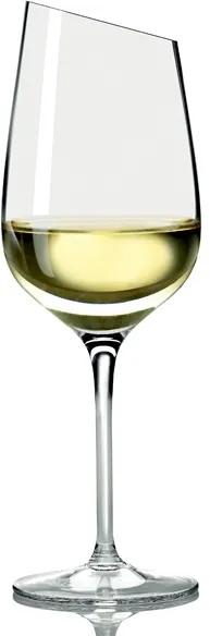 Kieliszek do białego wina Eva Solo Riesling - 30 cl