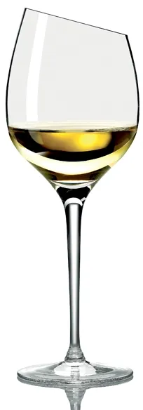 Kieliszek do białego wina Eva Solo Sauvignon Blanc - 30 cl
