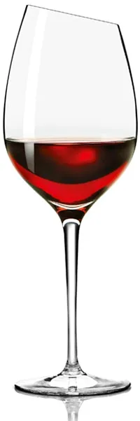 Kieliszek do czerwonego wina Eva Solo Syrah - 40 cl