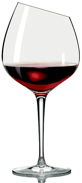 Kieliszek do wina Bourgogne Eva Solo - 50 cl